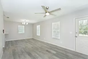 11960 NE 67th Ln, Williston, FL 32696 - Photo 10