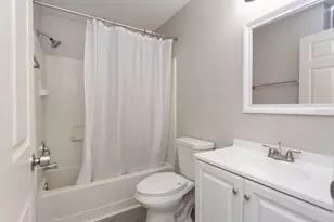 11960 NE 67th Ln, Williston, FL 32696 - Photo 22