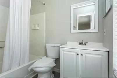 11960 NE 67th Lane, Williston, FL 32696 - Photo 26