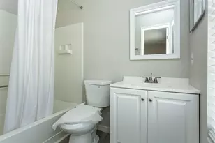 11960 NE 67th Ln, Williston, FL 32696 - Photo 26