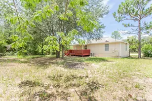 11960 NE 67th Ln, Williston, FL 32696 - Photo 34