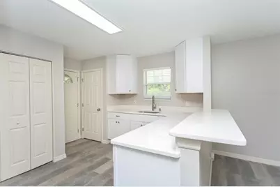 11960 NE 67th Lane, Williston, FL 32696 - Photo 12