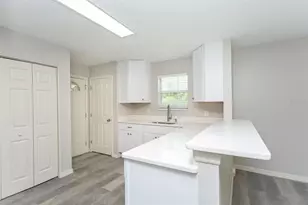 11960 NE 67th Ln, Williston, FL 32696 - Photo 12