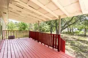 11960 NE 67th Ln, Williston, FL 32696 - Photo 32