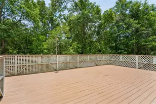 1022 S Mildred Ave, Brooksville, FL 34601 - Photo 42