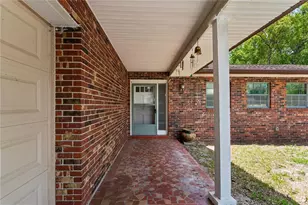 1022 S Mildred Ave, Brooksville, FL 34601 - Photo 4