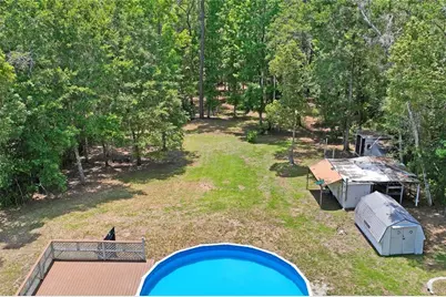 1022 S Mildred Avenue, Brooksville, FL 34601 - Photo 46
