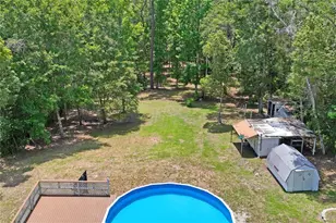 1022 S Mildred Ave, Brooksville, FL 34601 - Photo 46