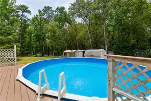 1022 S Mildred Ave, Brooksville, FL 34601 - Photo 44
