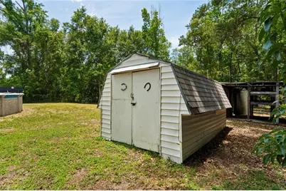 1022 S Mildred Avenue, Brooksville, FL 34601 - Photo 56