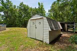 1022 S Mildred Ave, Brooksville, FL 34601 - Photo 56