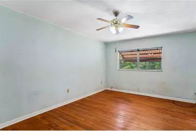 1022 S Mildred Avenue, Brooksville, FL 34601 - Photo 24