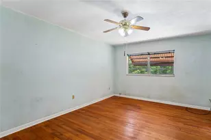 1022 S Mildred Ave, Brooksville, FL 34601 - Photo 24