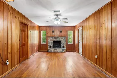 1022 S Mildred Avenue, Brooksville, FL 34601 - Photo 20