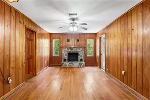 1022 S Mildred Ave, Brooksville, FL 34601 - Photo 20