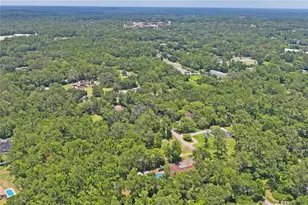 1022 S Mildred Ave, Brooksville, FL 34601 - Photo 70