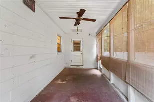 1022 S Mildred Ave, Brooksville, FL 34601 - Photo 38