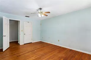 1022 S Mildred Ave, Brooksville, FL 34601 - Photo 26