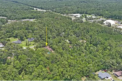 1022 S Mildred Avenue, Brooksville, FL 34601 - Photo 68