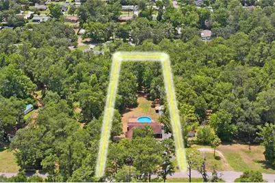 1022 S Mildred Avenue, Brooksville, FL 34601 - Photo 66