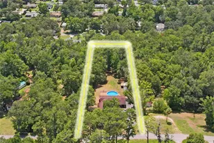 1022 S Mildred Ave, Brooksville, FL 34601 - Photo 66