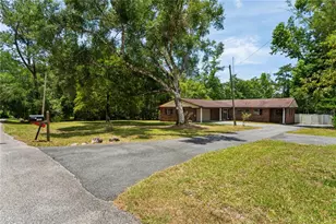 1022 S Mildred Ave, Brooksville, FL 34601 - Photo 58