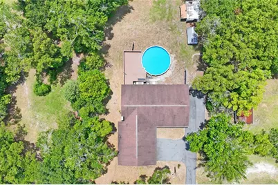 1022 S Mildred Avenue, Brooksville, FL 34601 - Photo 72