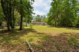 1022 S Mildred Ave, Brooksville, FL 34601 - Photo 52