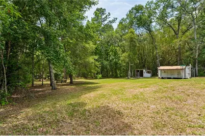 1022 S Mildred Avenue, Brooksville, FL 34601 - Photo 50