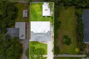 723 W Bayshore Dr, Tarpon Springs, FL 34689 - Photo 58