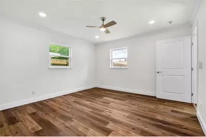 723 W Bayshore Drive, Tarpon Springs, FL 34689 - Photo 34