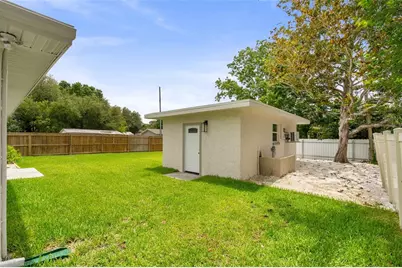 723 W Bayshore Drive, Tarpon Springs, FL 34689 - Photo 38