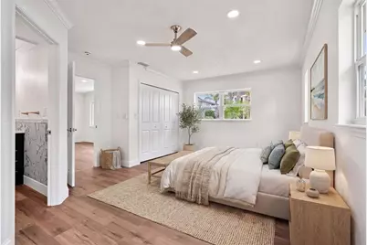 723 W Bayshore Drive, Tarpon Springs, FL 34689 - Photo 20
