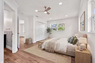 723 W Bayshore Dr, Tarpon Springs, FL 34689 - Photo 20