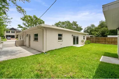 723 W Bayshore Drive, Tarpon Springs, FL 34689 - Photo 40