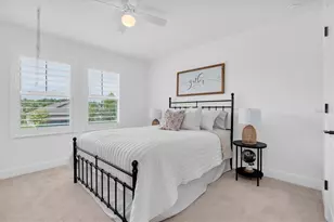11967 Gavin Ln, Odessa, FL 33556 - Photo 28