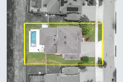11967 Gavin Lane, Odessa, FL 33556 - Photo 40