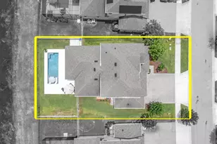 11967 Gavin Ln, Odessa, FL 33556 - Photo 40