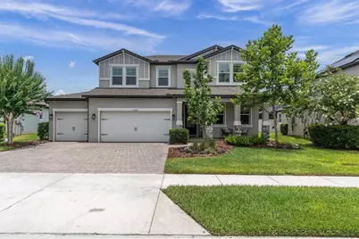11967 Gavin Lane, Odessa, FL 33556 - Photo 52