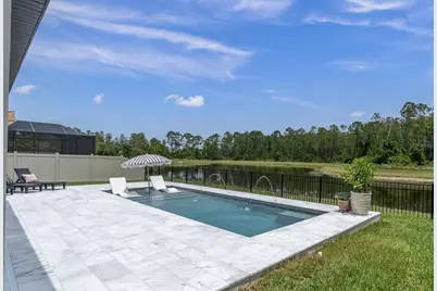 11967 Gavin Lane, Odessa, FL 33556 - Photo 2