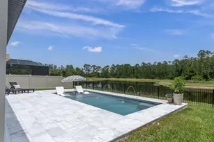 11967 Gavin Ln, Odessa, FL 33556 - Photo 2