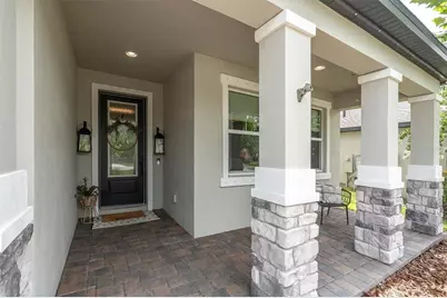 11967 Gavin Lane, Odessa, FL 33556 - Photo 50