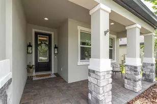 11967 Gavin Ln, Odessa, FL 33556 - Photo 50