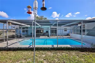 10170 Northcliffe Blvd, Spring Hill, FL 34608 - Photo 40