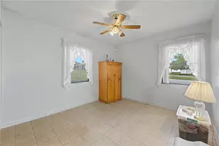 10170 Northcliffe Blvd, Spring Hill, FL 34608 - Photo 28