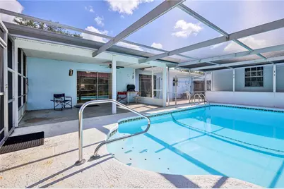 10170 Northcliffe Boulevard, Spring Hill, FL 34608 - Photo 32