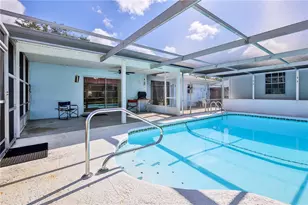 10170 Northcliffe Blvd, Spring Hill, FL 34608 - Photo 32