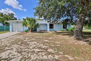 10170 Northcliffe Blvd, Spring Hill, FL 34608 - Photo 46