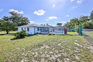 10170 Northcliffe Blvd, Spring Hill, FL 34608 - Photo 42