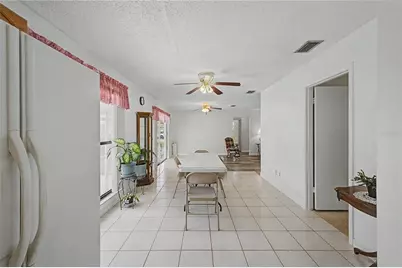 10170 Northcliffe Boulevard, Spring Hill, FL 34608 - Photo 14